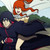 :iconmina-shitenshi1234: