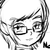 :iconmina-the-cat: