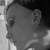 :iconmina-von-ulf: