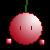 :iconmina0572008: