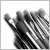 mina169 :iconmina169: