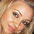 :iconmina1983: