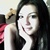 :iconmina1991: