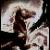 :iconmina20: