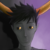 :iconmina42: