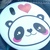 :iconmina88: