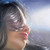 :iconmina988: