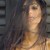 :iconmina992: