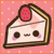 :iconminaaajjang: