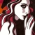 :iconminaalucard: