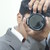 :iconminaam: