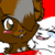 :iconminaandtessasnuggle: