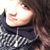 :iconminaanx3: