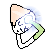 :iconminabeana:
