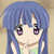 :iconminabeautifulldoll: