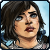 :iconminabw: