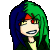 :iconminacartoon: