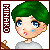 :iconminacchan: