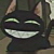 :iconminachan-the-neko: