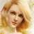 :iconminachan81: