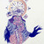 :iconminachapuza: