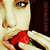 :iconminackson: