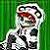 :iconminacoal: