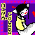 :iconminacolada: