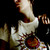 :iconminad: