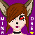 :iconminadae: