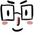 :iconminadavic: