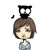:iconminadk:
