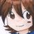 :iconminae-kitsune: