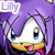 :iconminaextemuis: