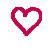 :iconminafernandez: