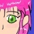 :iconminagihibiki: