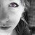 :iconminagirl17: