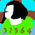 :iconminagoroshi: