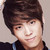 :iconminah-sarang: