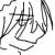 :iconMinaHarper: