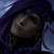 :iconminaharukachan: