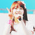 :iconminahee: