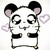 :iconminahilator: