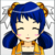 :iconminahimeko-sama: