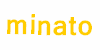 :iconminahina: