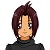 :iconminahope:
