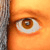 :iconminahorse: