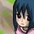 :iconminahuchiha95: