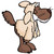 :iconminainthabox: