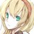 :iconminainwonderland:
